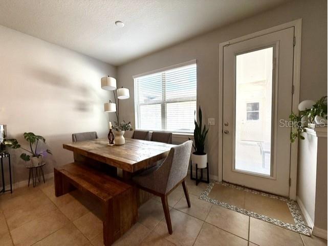 5030 Caspian Street Saint Cloud FL 34771 O6410205 image5