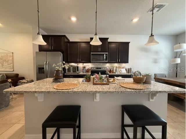 5030 Caspian Street Saint Cloud FL 34771 O6410205 image6