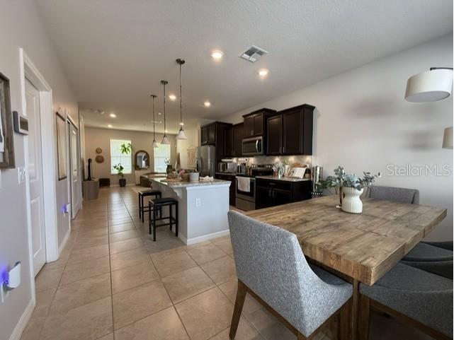 5030 Caspian Street Saint Cloud FL 34771 O6410205 image7