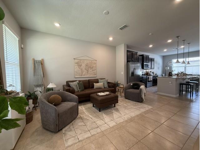 5030 Caspian Street Saint Cloud FL 34771 O6410205 image8