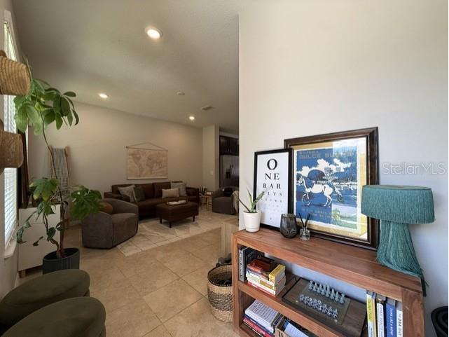5030 Caspian Street Saint Cloud FL 34771 O6410205 image9