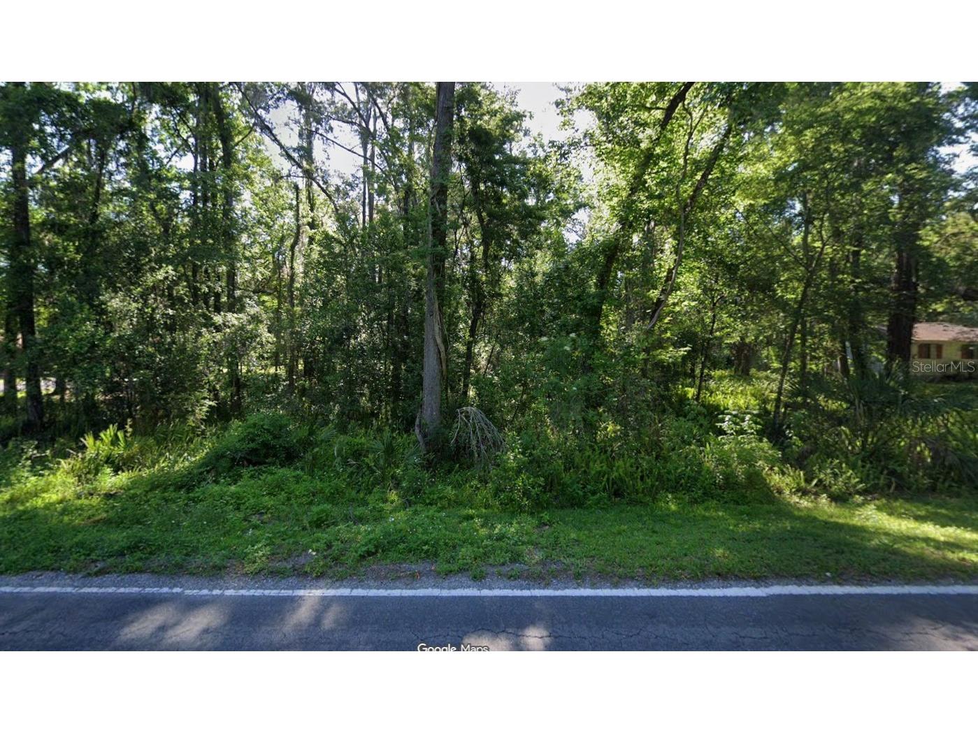 5030 Cedar Lane Brooksville FL 34601 TB8488120 image1