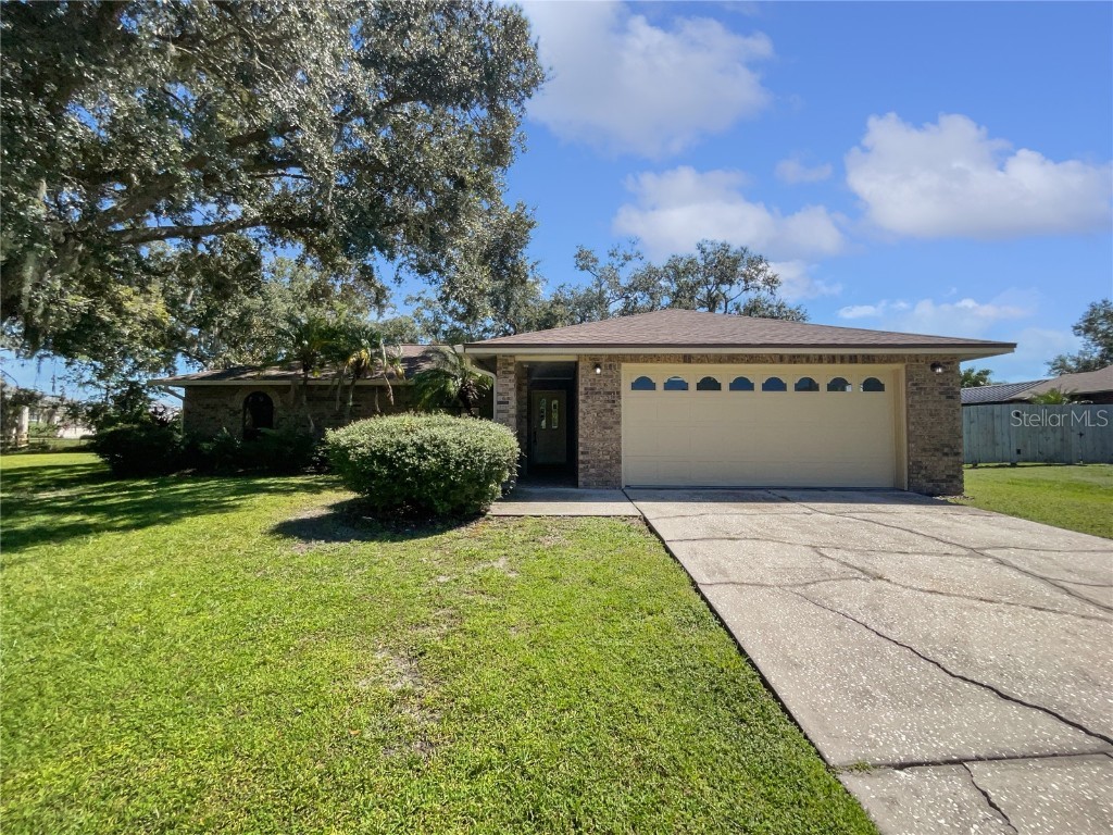 5030 Creekview Lane Lakeland FL 33811 O6341953 image1
