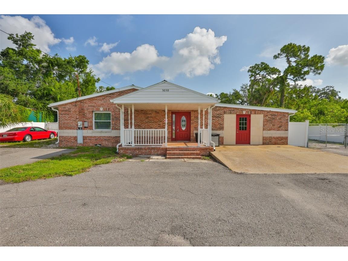5030 Denver Street Tampa FL 33619 TB8392496 image1