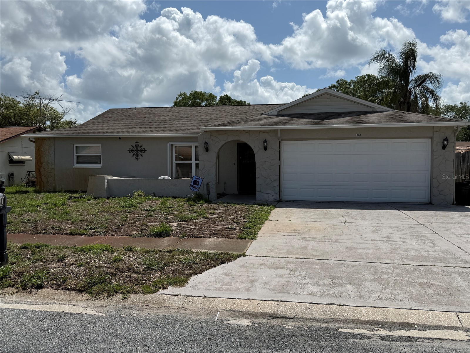 5030 Doefield Lane New Port Richey FL 34653 TB8508489 image1