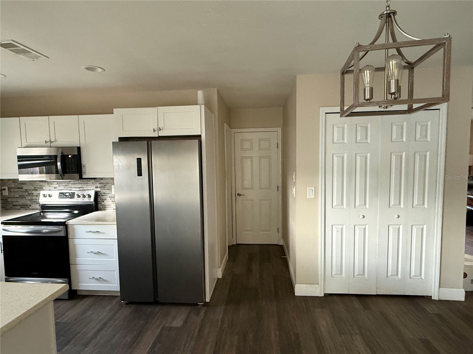 5030 Doefield Lane New Port Richey FL 34653 TB8508489 image10