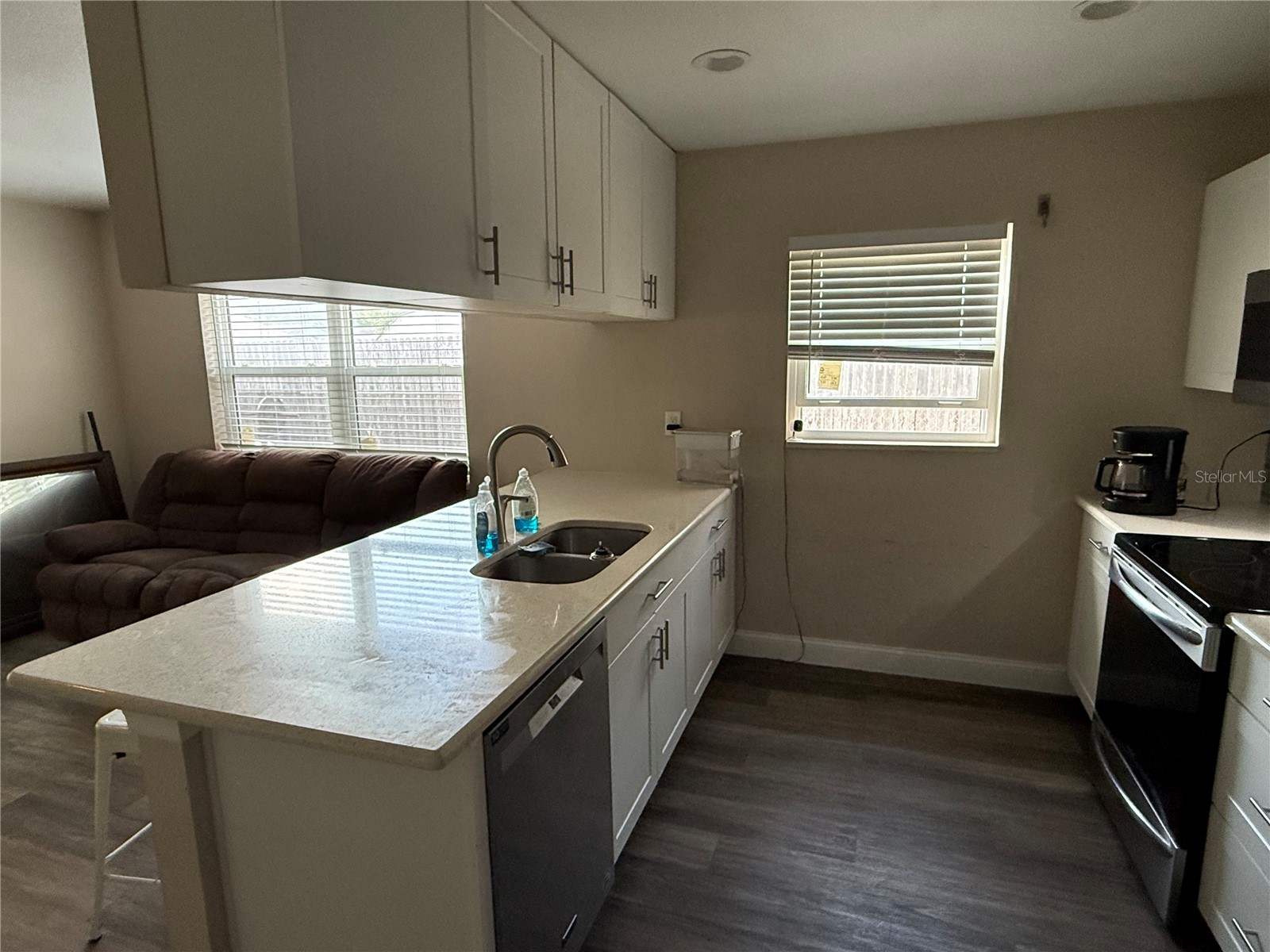 5030 Doefield Lane New Port Richey FL 34653 TB8508489 image11