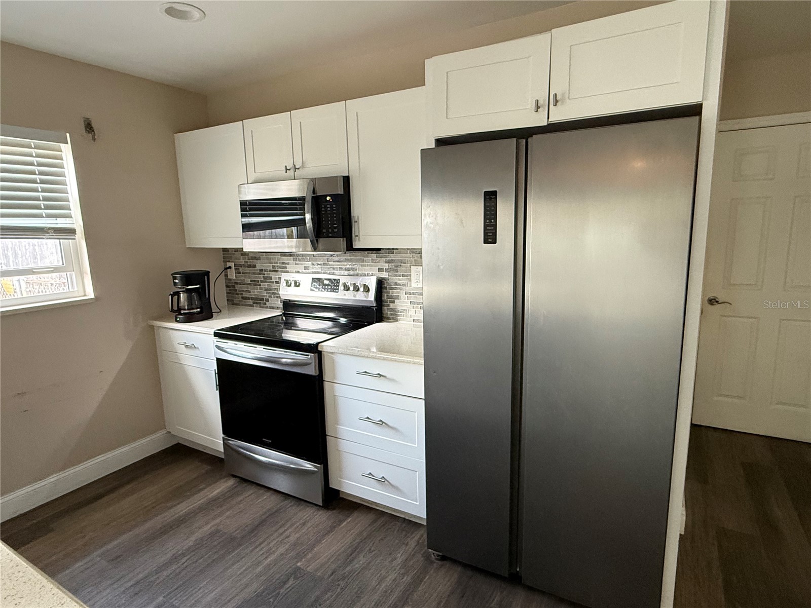 5030 Doefield Lane New Port Richey FL 34653 TB8508489 image12