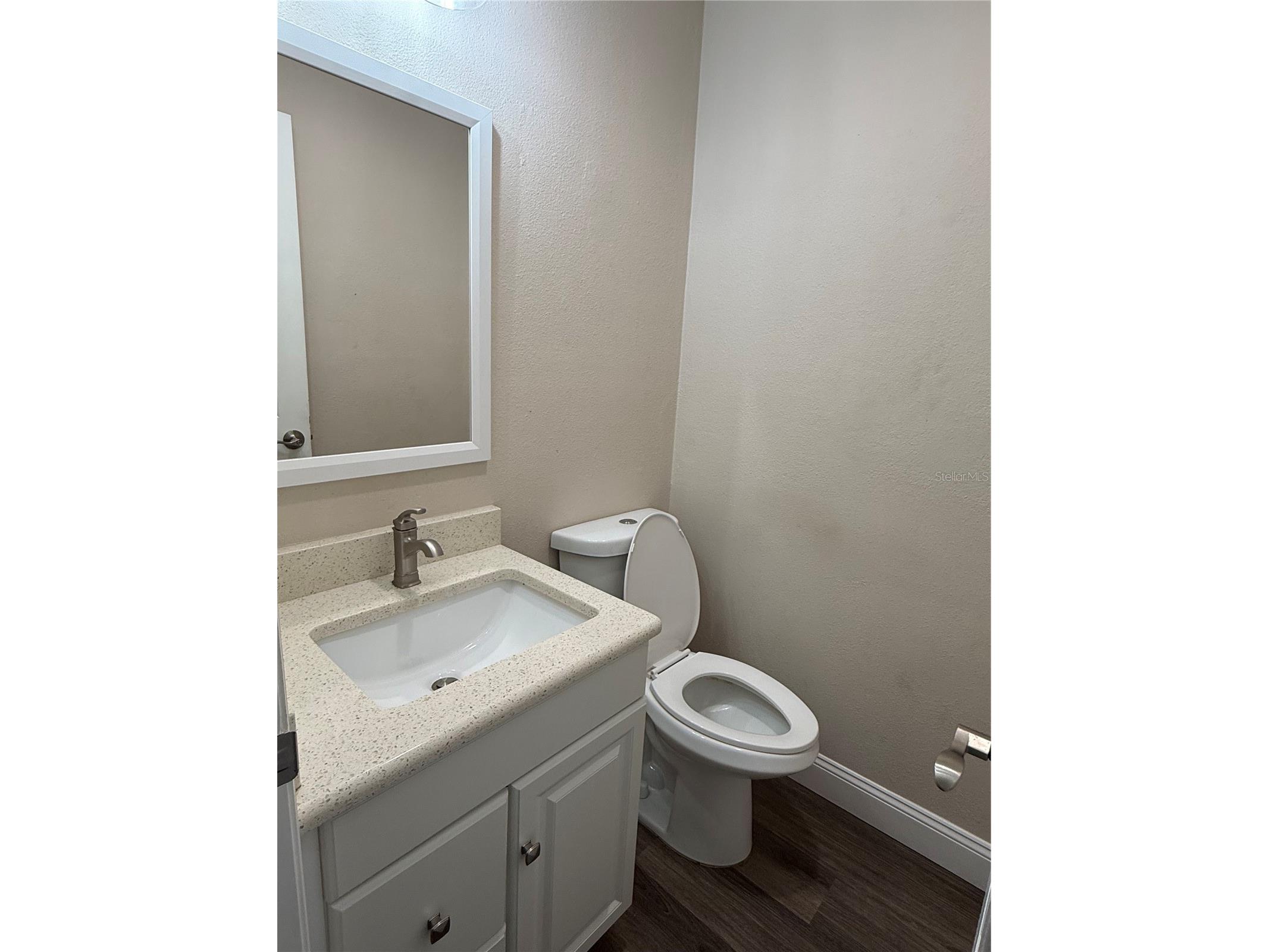 5030 Doefield Lane New Port Richey FL 34653 TB8508489 image13
