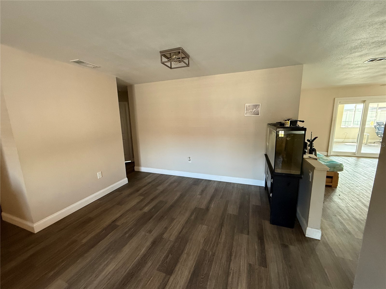 5030 Doefield Lane New Port Richey FL 34653 TB8508489 image14