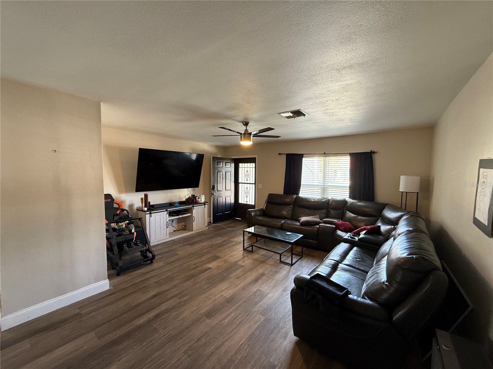 5030 Doefield Lane New Port Richey FL 34653 TB8508489 image15
