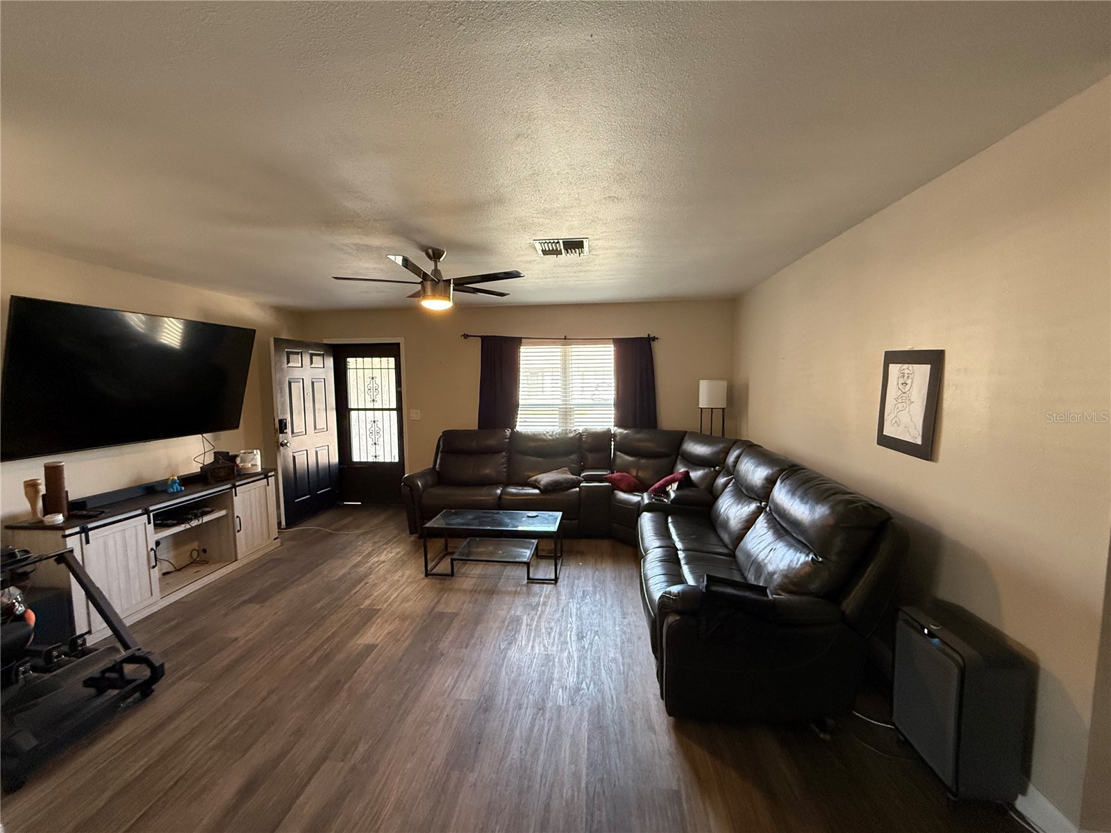 5030 Doefield Lane New Port Richey FL 34653 TB8508489 image16