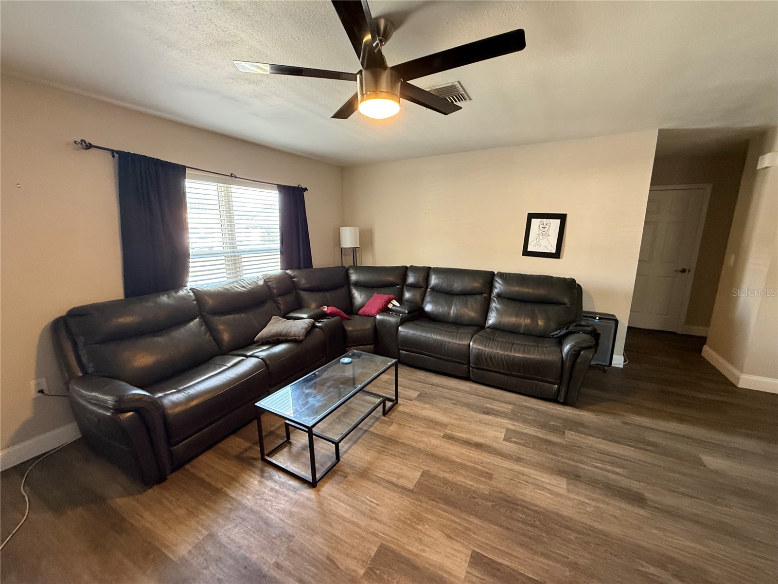 5030 Doefield Lane New Port Richey FL 34653 TB8508489 image17