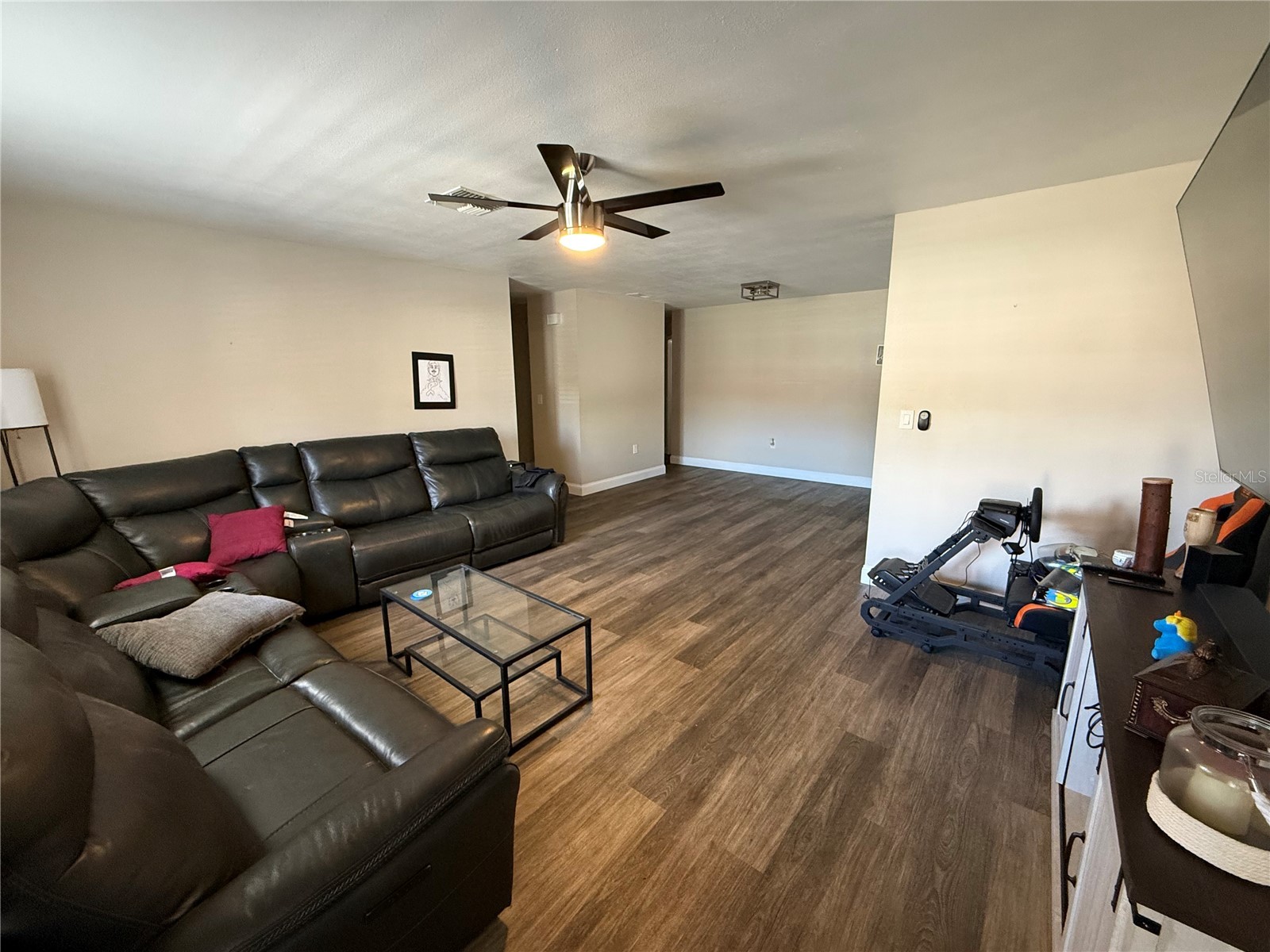 5030 Doefield Lane New Port Richey FL 34653 TB8508489 image18