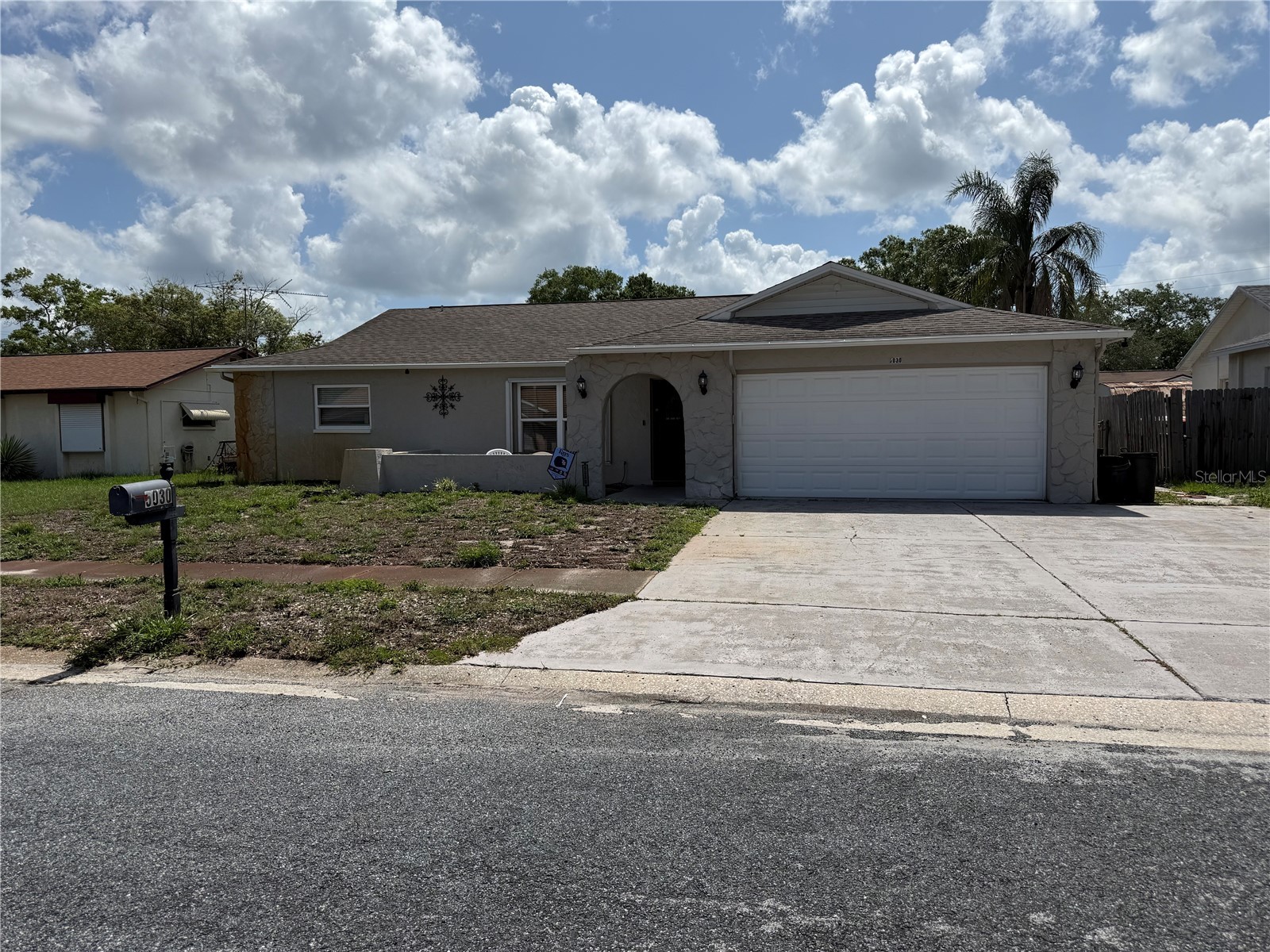 5030 Doefield Lane New Port Richey FL 34653 TB8508489 image2