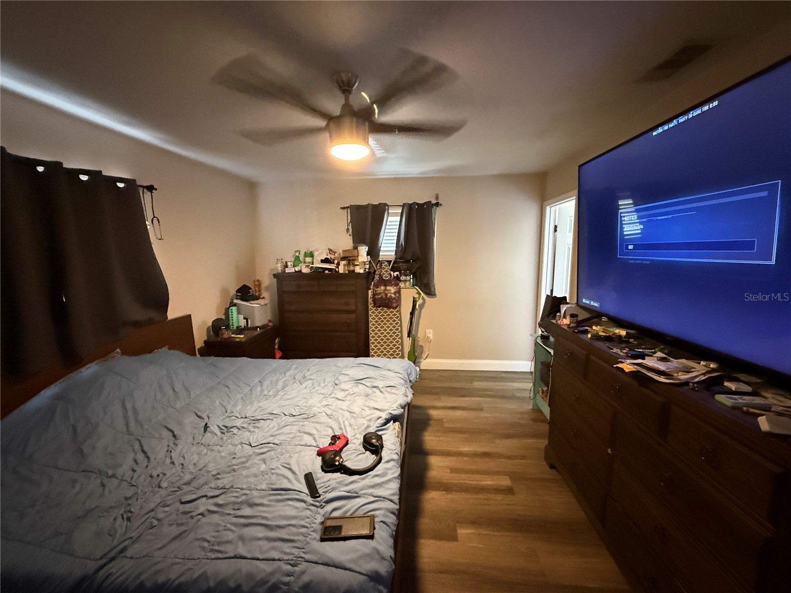 5030 Doefield Lane New Port Richey FL 34653 TB8508489 image20