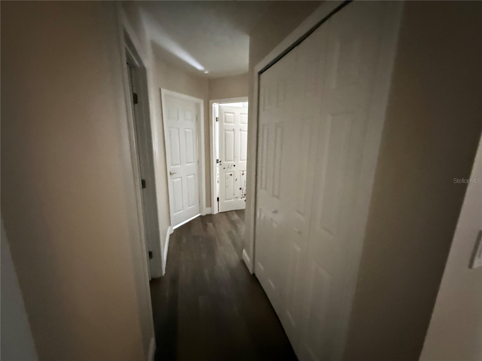 5030 Doefield Lane New Port Richey FL 34653 TB8508489 image23