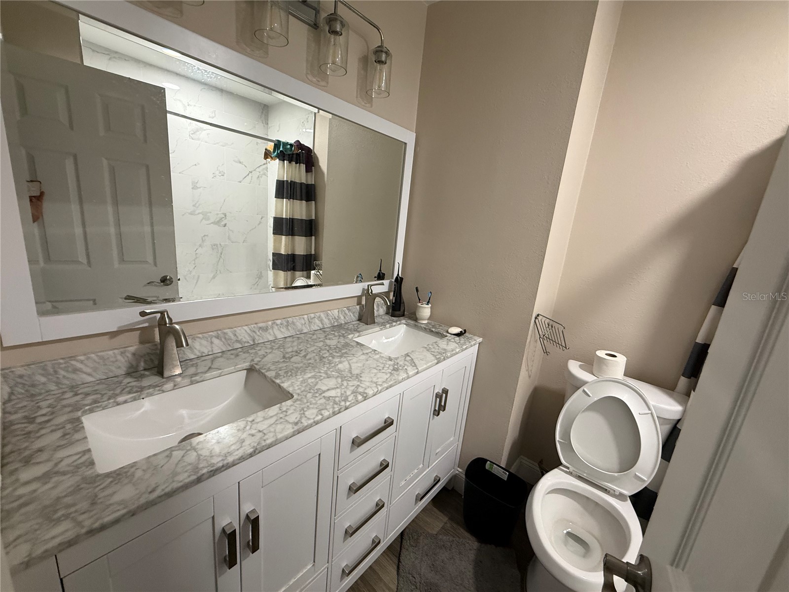 5030 Doefield Lane New Port Richey FL 34653 TB8508489 image24