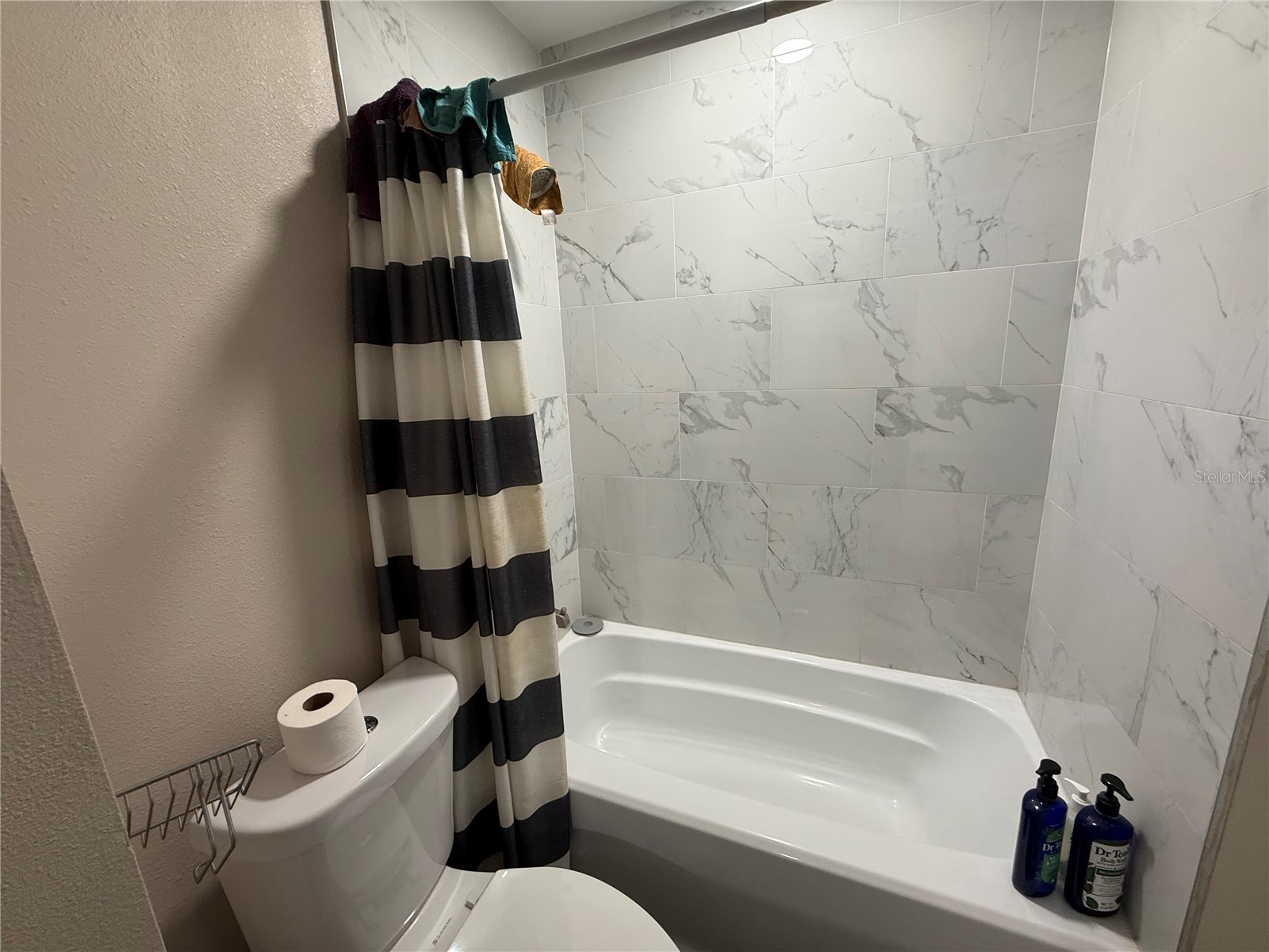 5030 Doefield Lane New Port Richey FL 34653 TB8508489 image25