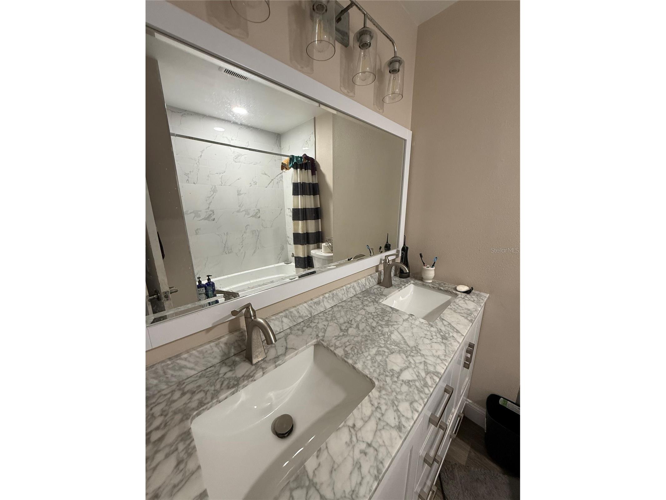 5030 Doefield Lane New Port Richey FL 34653 TB8508489 image26