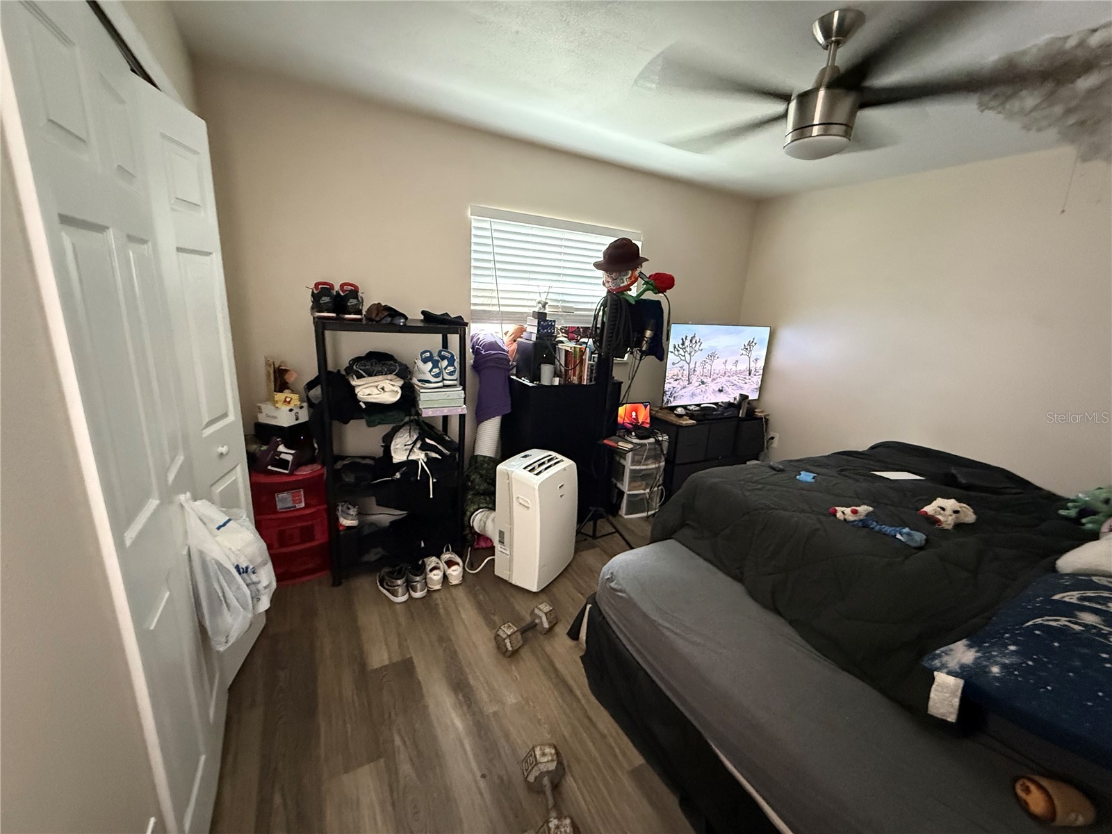 5030 Doefield Lane New Port Richey FL 34653 TB8508489 image27