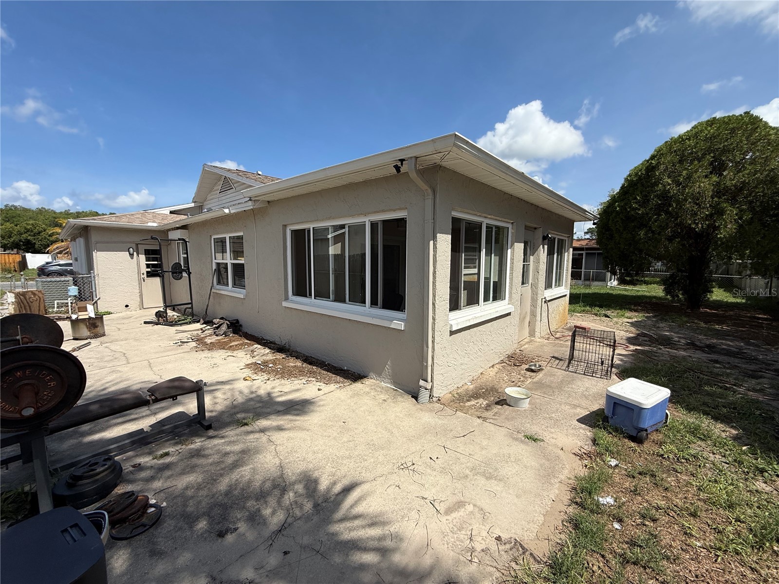 5030 Doefield Lane New Port Richey FL 34653 TB8508489 image29