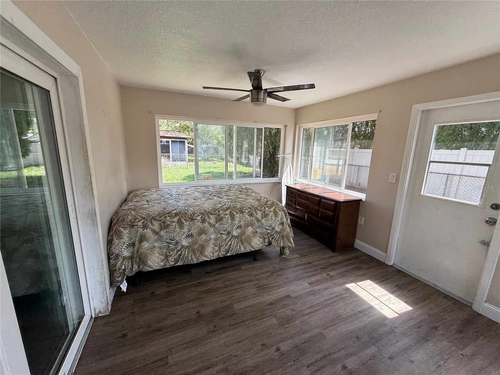 5030 Doefield Lane New Port Richey FL 34653 TB8508489 image3