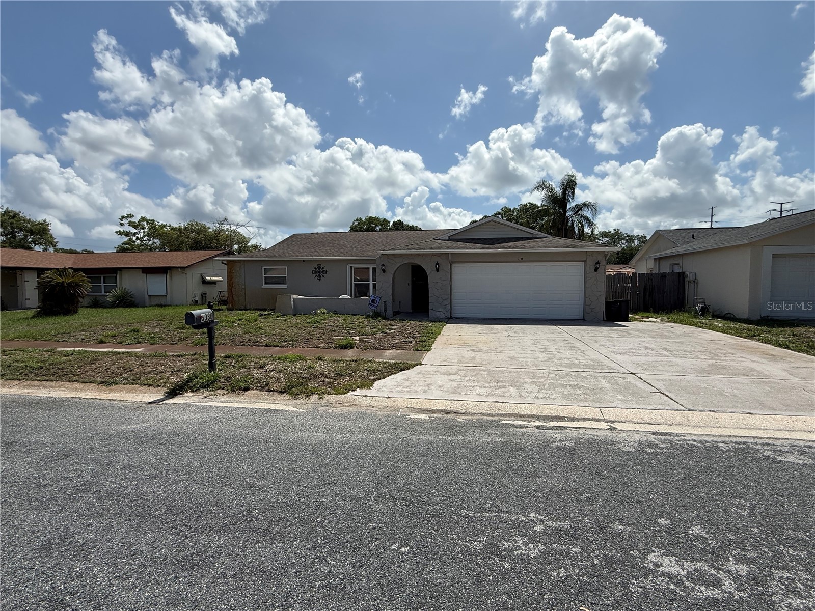5030 Doefield Lane New Port Richey FL 34653 TB8508489 image30