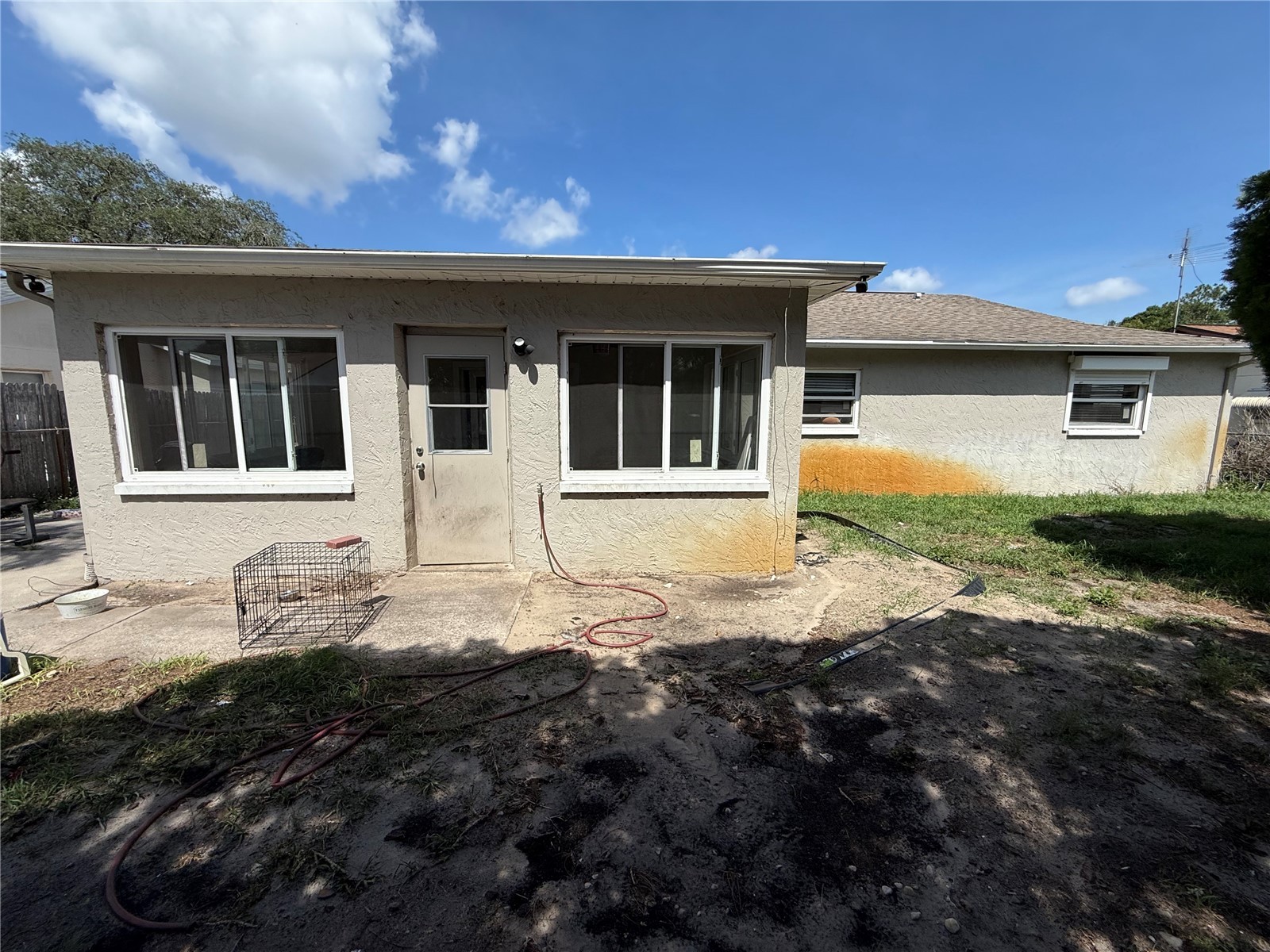 5030 Doefield Lane New Port Richey FL 34653 TB8508489 image31