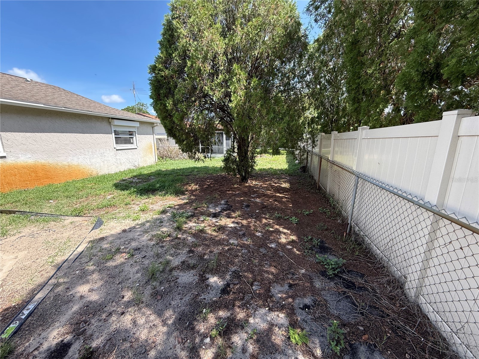 5030 Doefield Lane New Port Richey FL 34653 TB8508489 image32