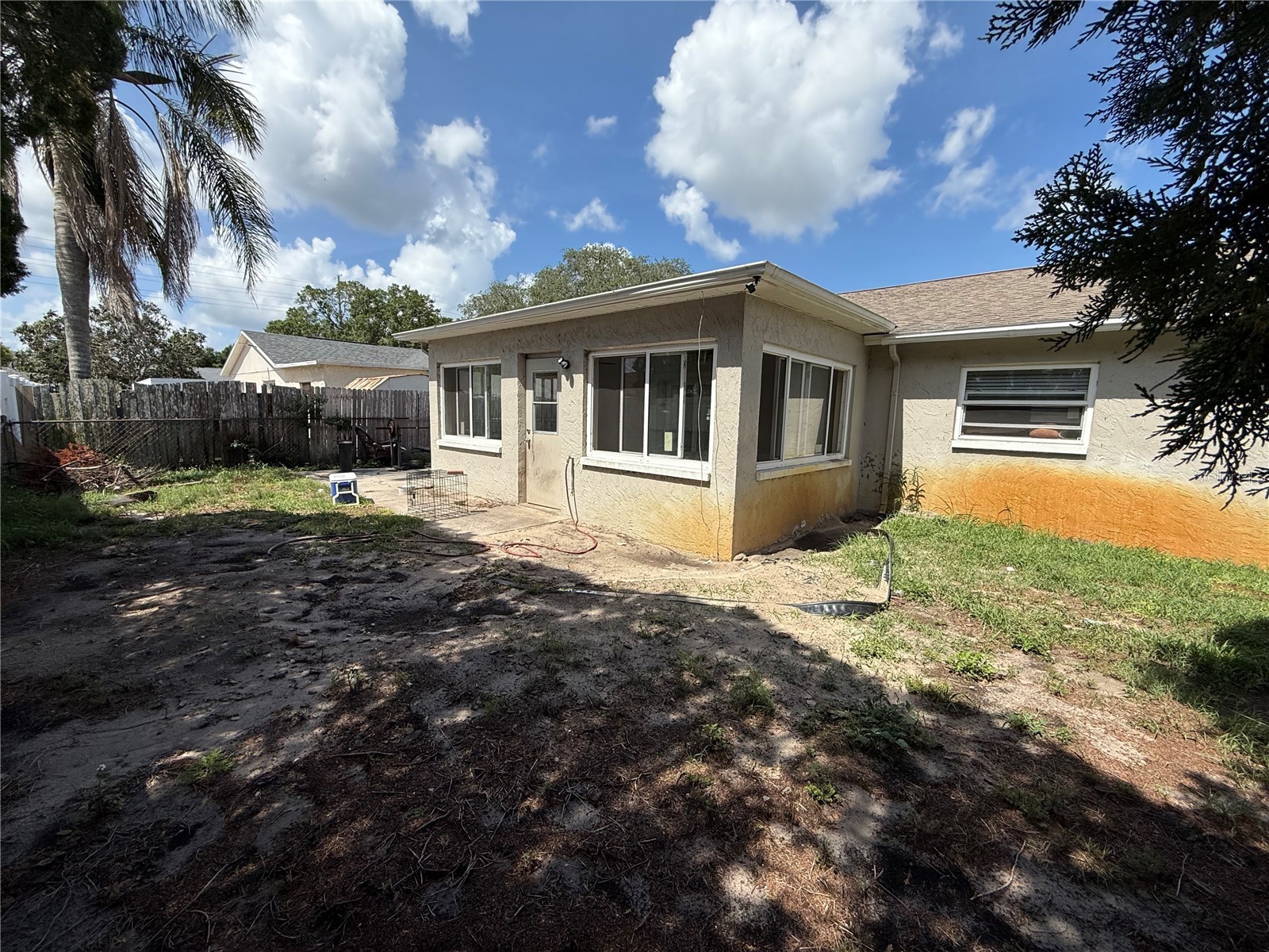 5030 Doefield Lane New Port Richey FL 34653 TB8508489 image33