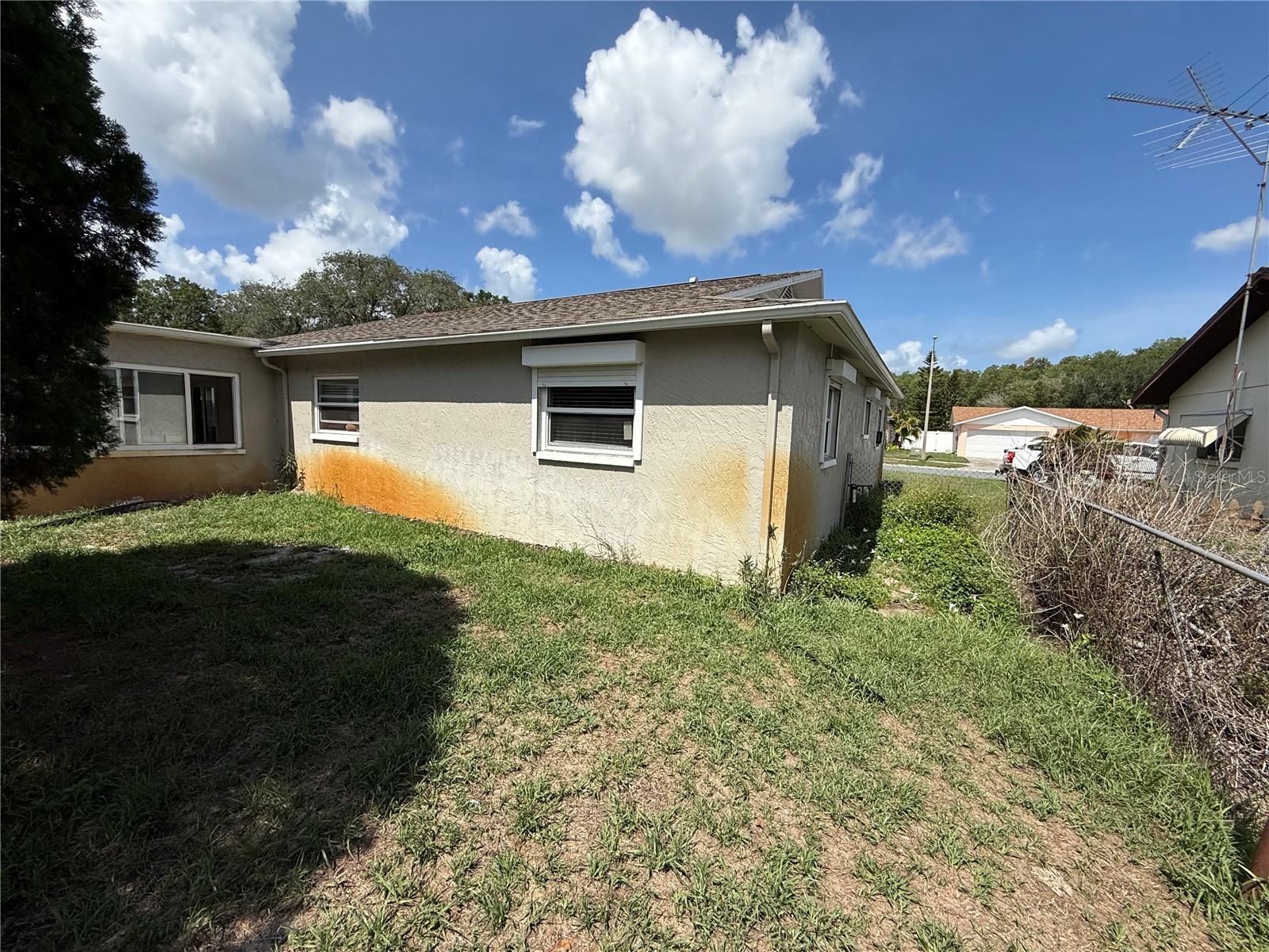 5030 Doefield Lane New Port Richey FL 34653 TB8508489 image34