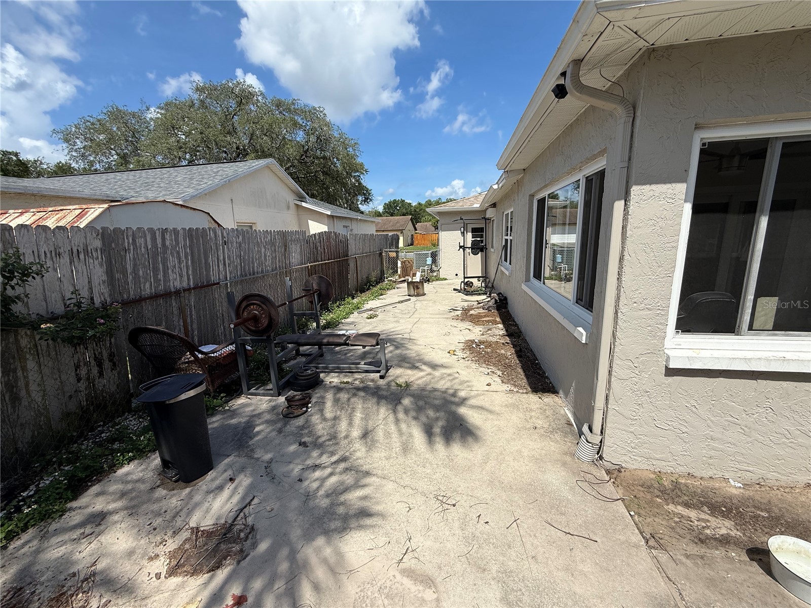 5030 Doefield Lane New Port Richey FL 34653 TB8508489 image35