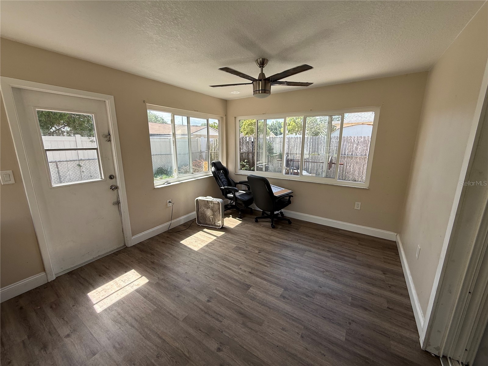 5030 Doefield Lane New Port Richey FL 34653 TB8508489 image4