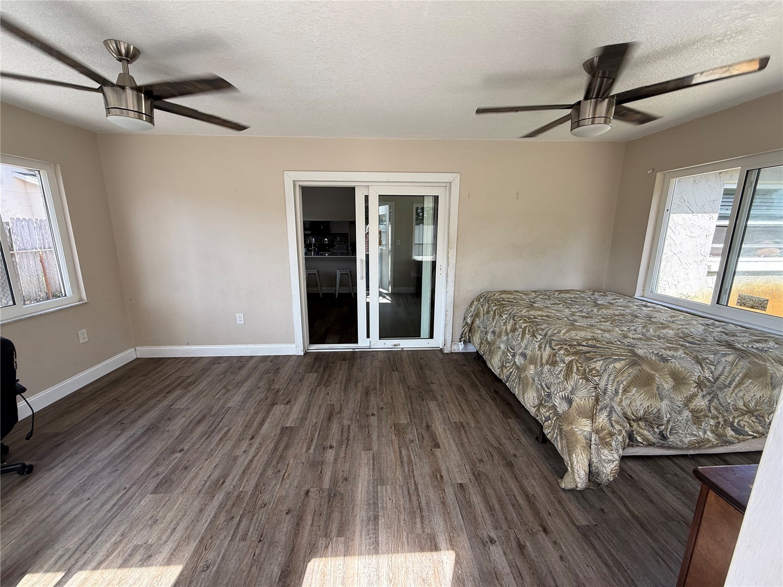 5030 Doefield Lane New Port Richey FL 34653 TB8508489 image5