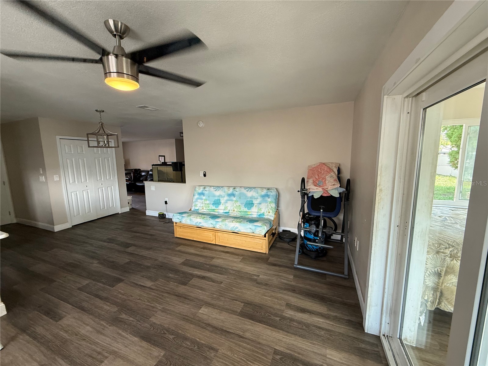 5030 Doefield Lane New Port Richey FL 34653 TB8508489 image6