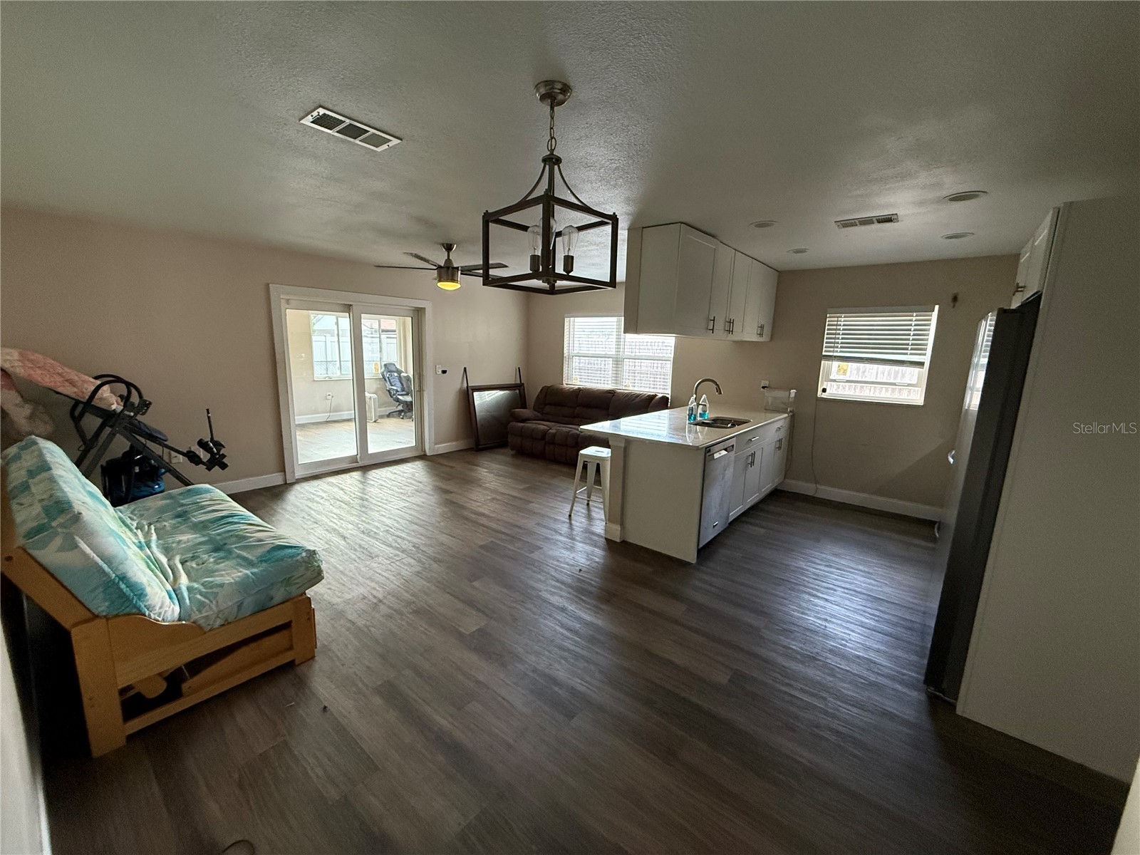 5030 Doefield Lane New Port Richey FL 34653 TB8508489 image7