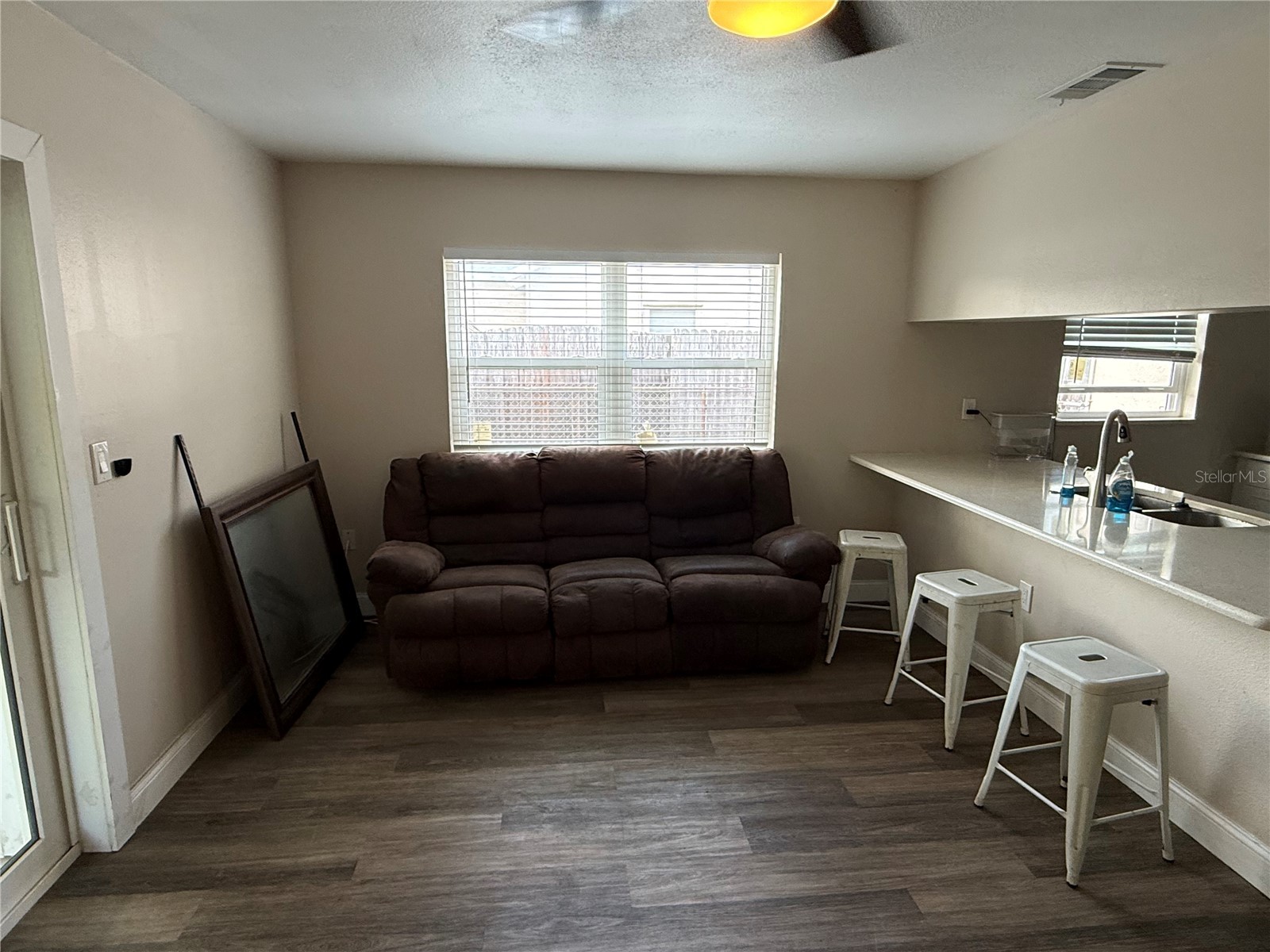 5030 Doefield Lane New Port Richey FL 34653 TB8508489 image8