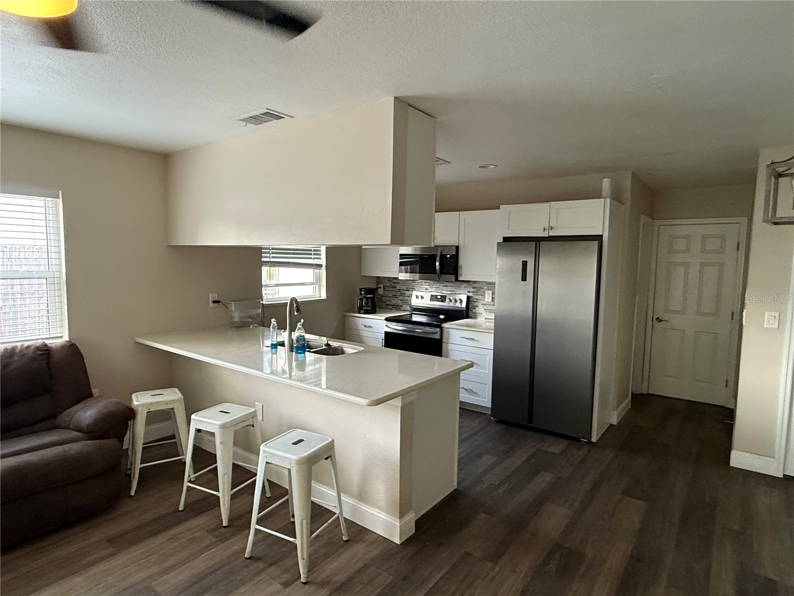 5030 Doefield Lane New Port Richey FL 34653 TB8508489 image9