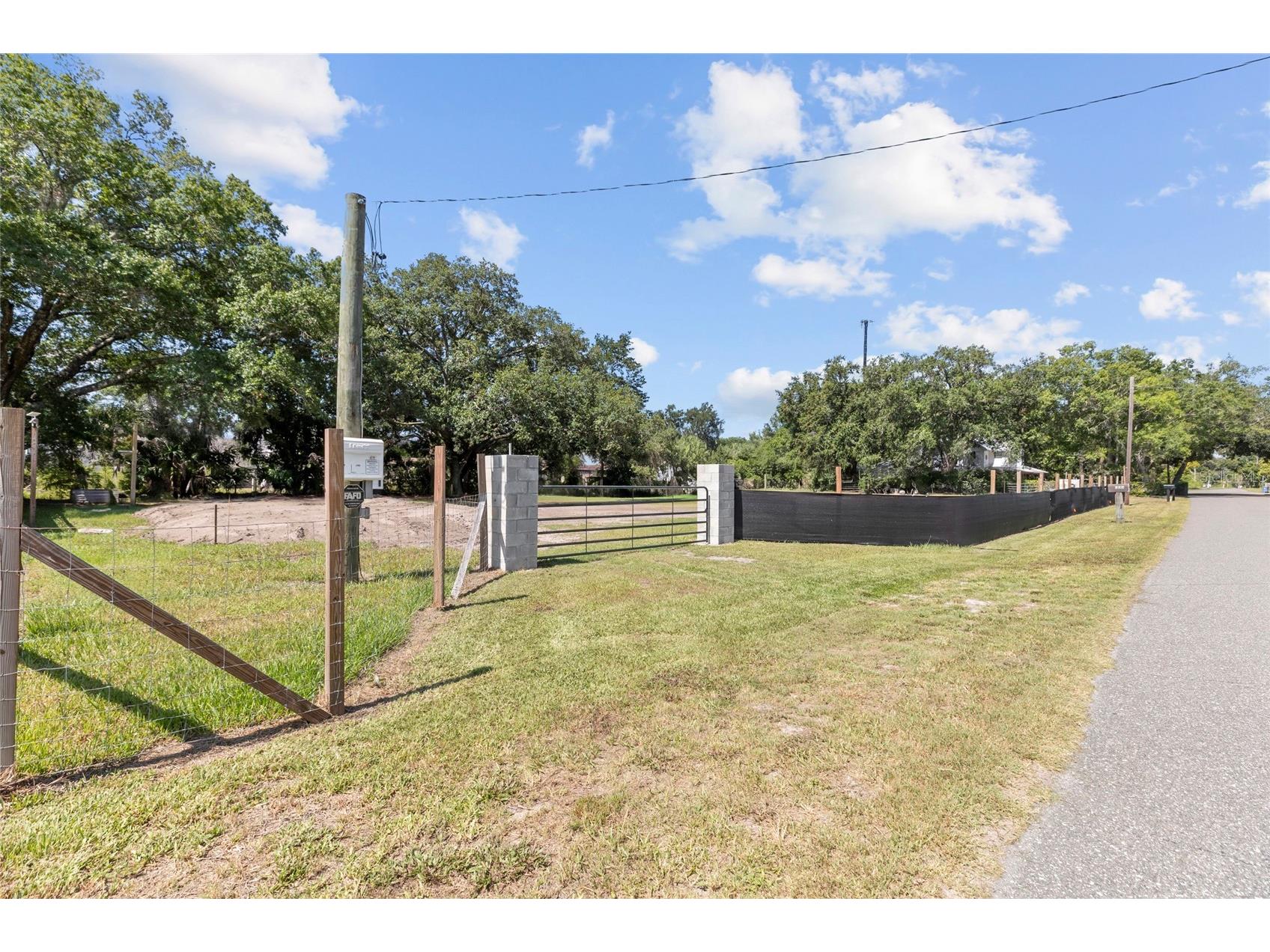 5030 Duque Road Lutz FL 33549 - LAKE TIFFANY TB8523119 image10
