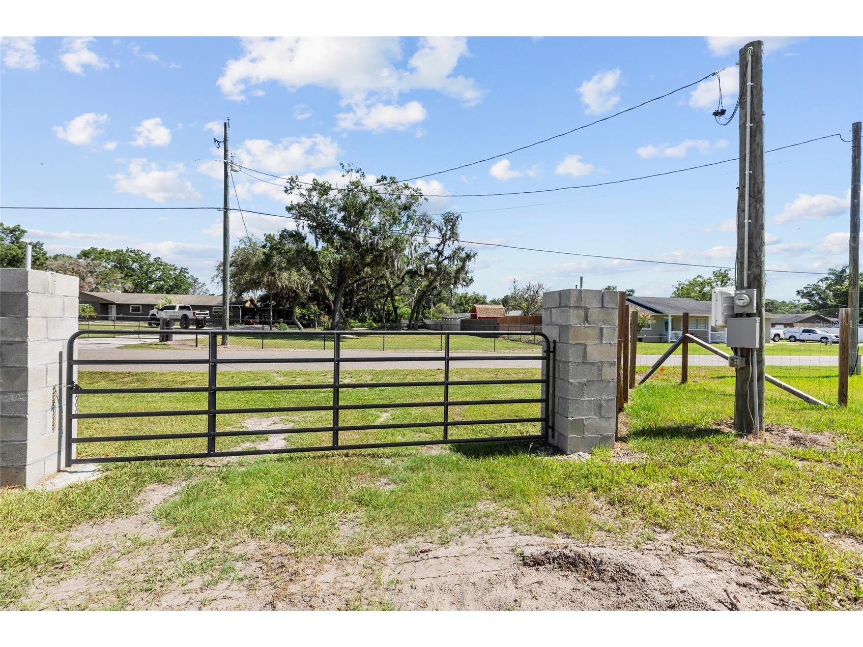 5030 Duque Road Lutz FL 33549 - LAKE TIFFANY TB8523119 image11