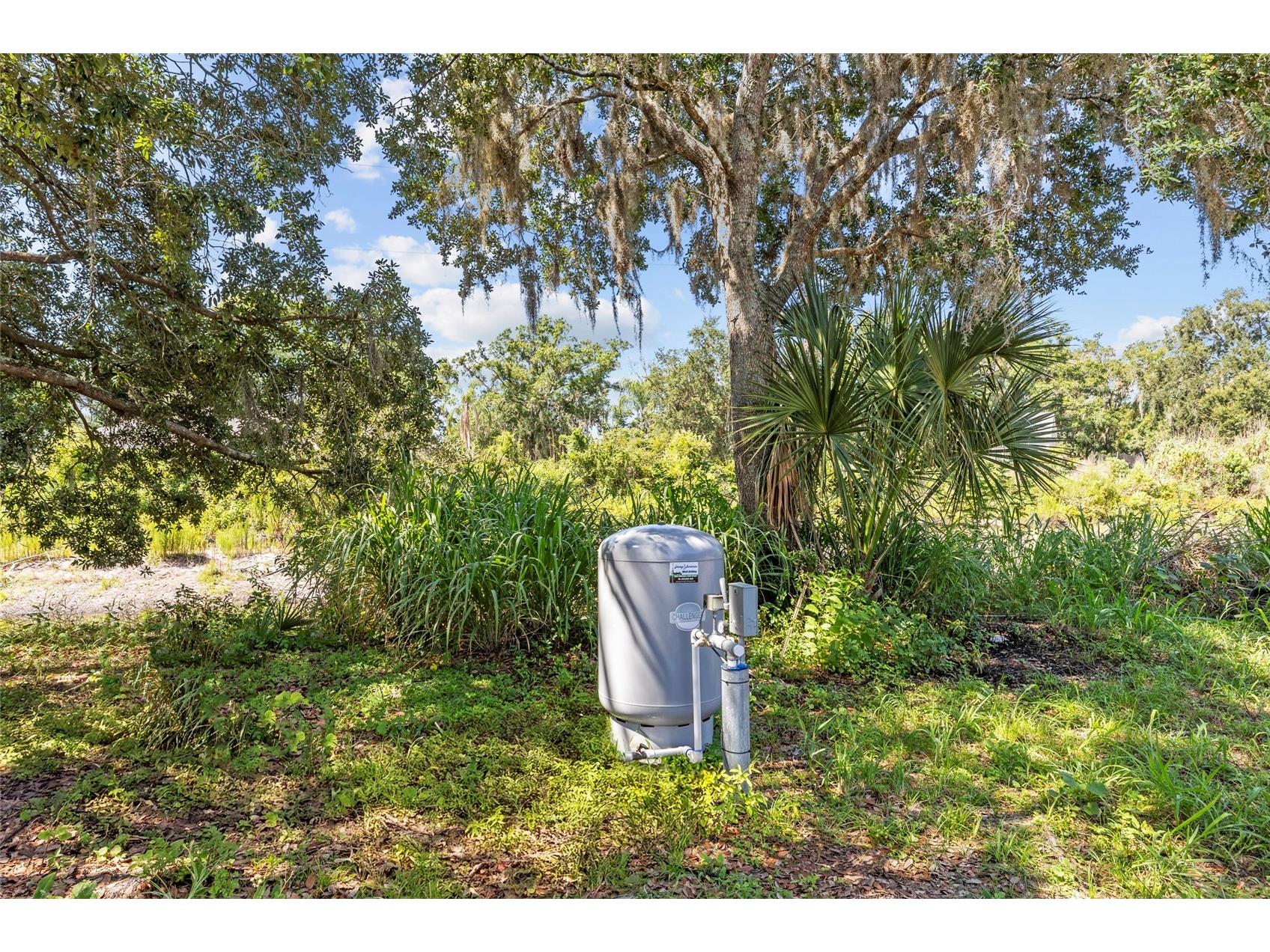 5030 Duque Road Lutz FL 33549 - LAKE TIFFANY TB8523119 image12