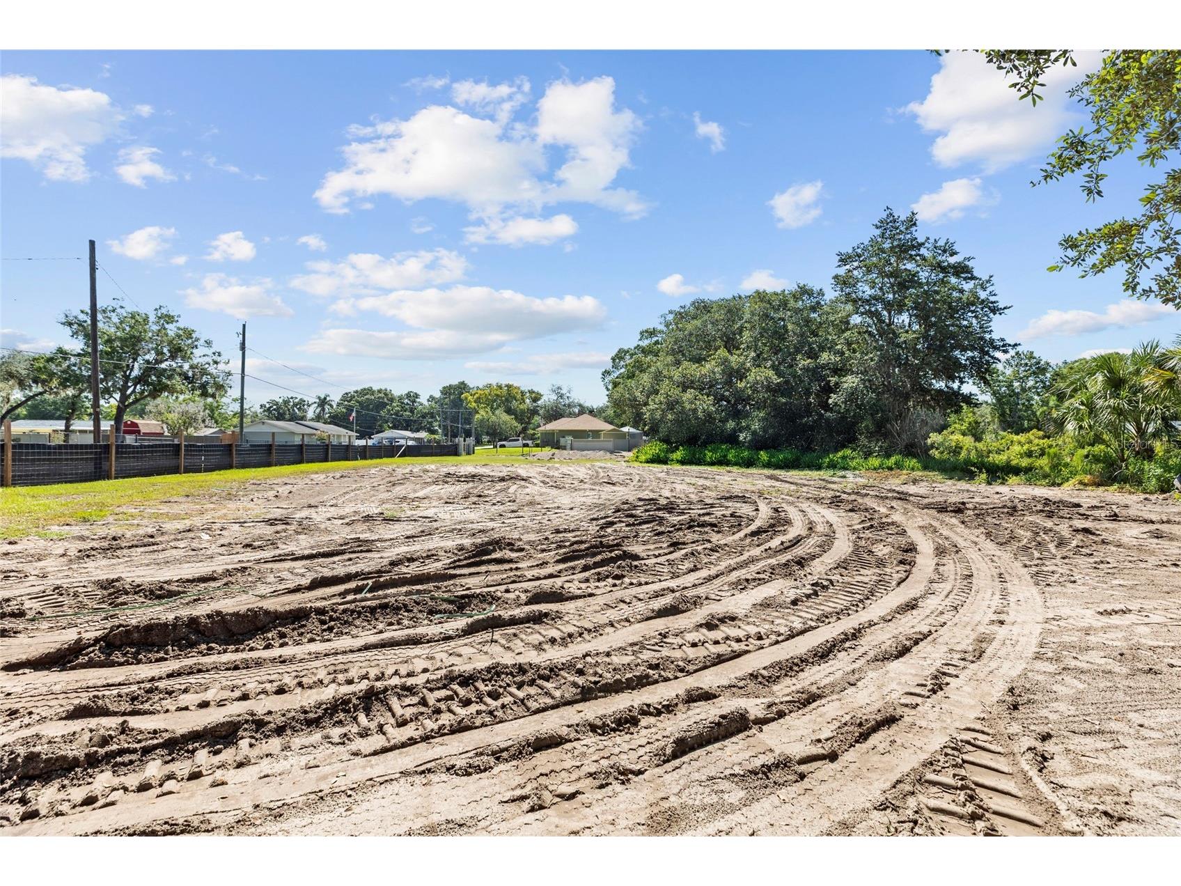 5030 Duque Road Lutz FL 33549 - LAKE TIFFANY TB8523119 image13