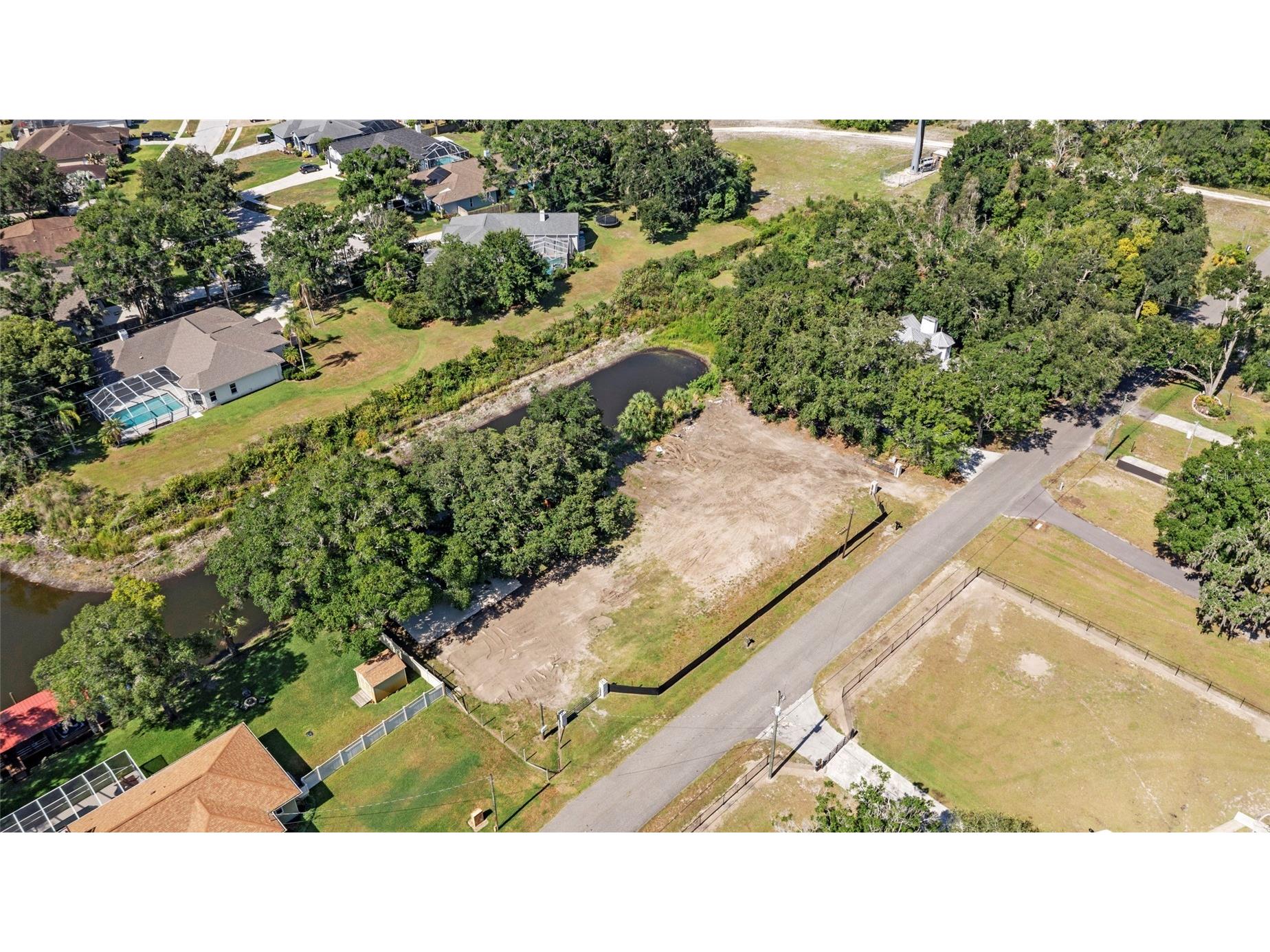 5030 Duque Road Lutz FL 33549 - LAKE TIFFANY TB8523119 image3