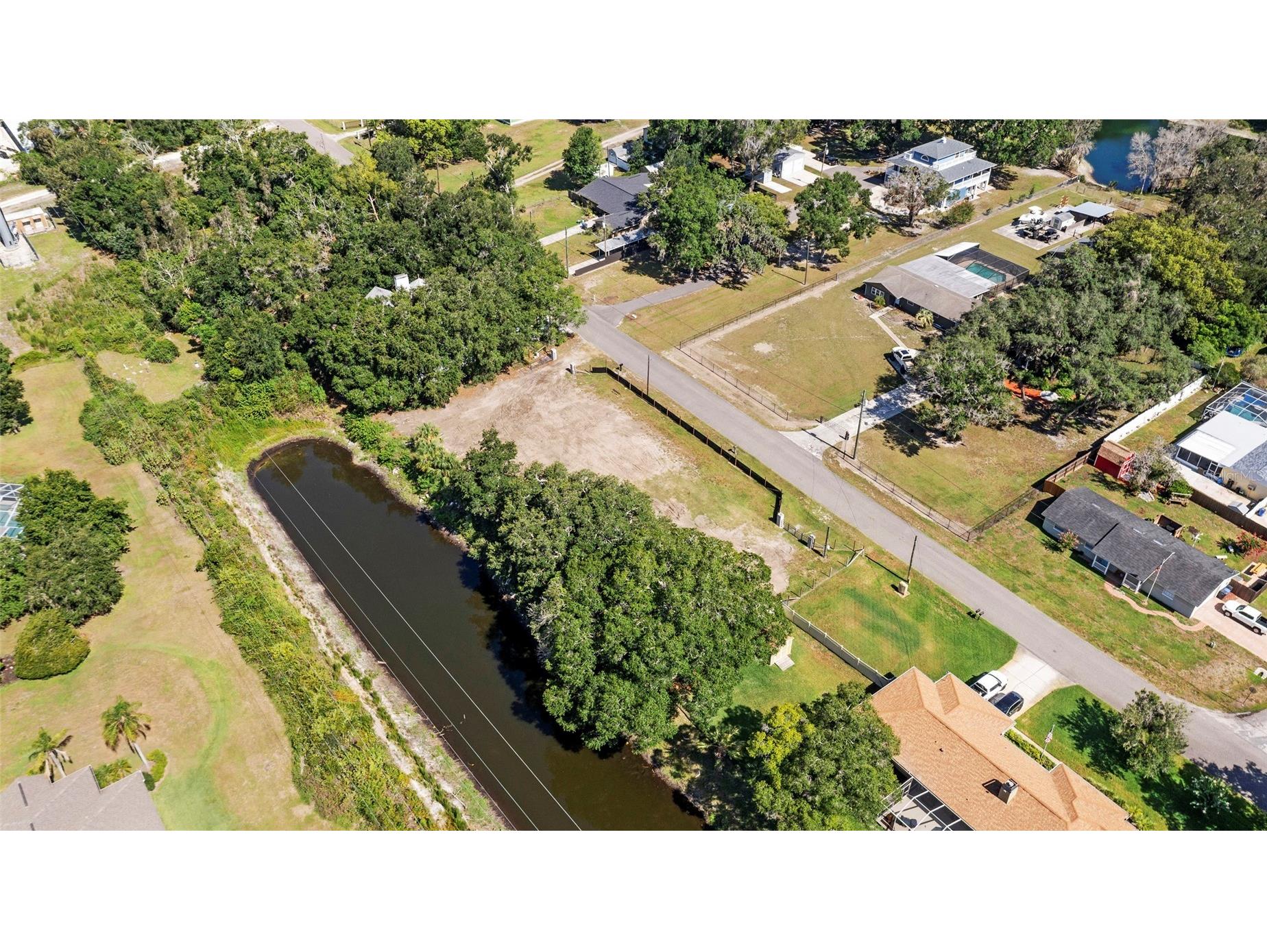 5030 Duque Road Lutz FL 33549 - LAKE TIFFANY TB8523119 image4