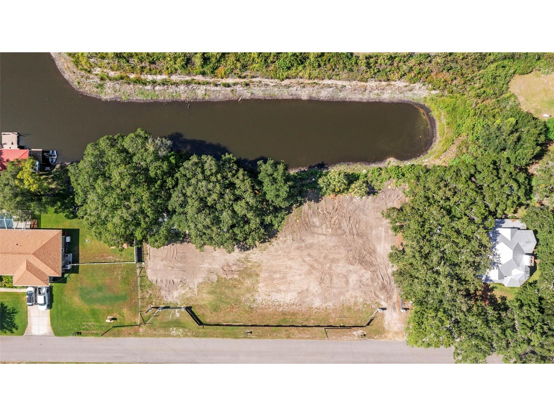 5030 Duque Road Lutz FL 33549 - LAKE TIFFANY TB8523119 image6