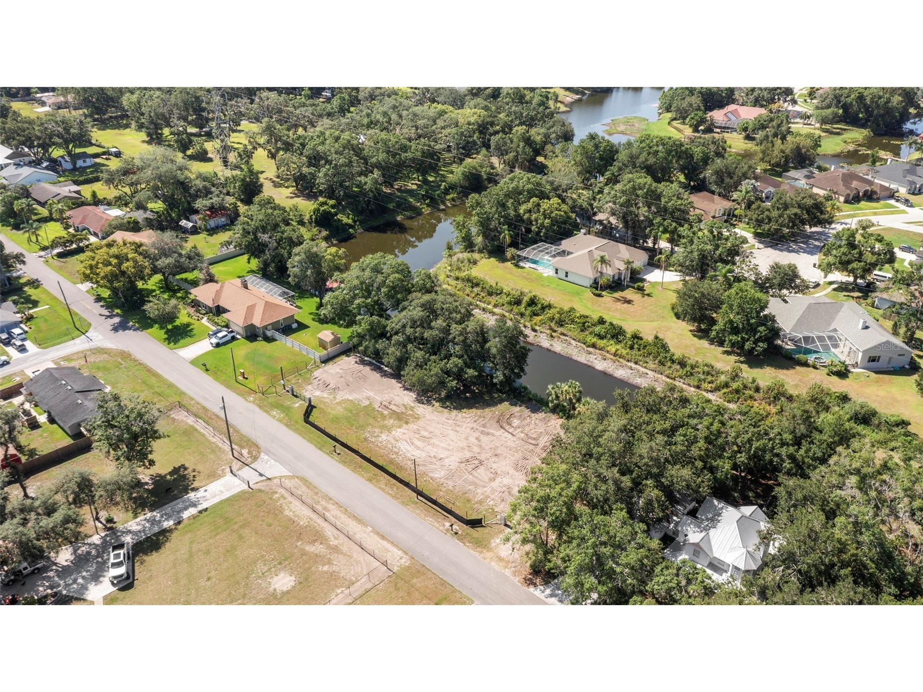 5030 Duque Road Lutz FL 33549 - LAKE TIFFANY TB8523119 image7