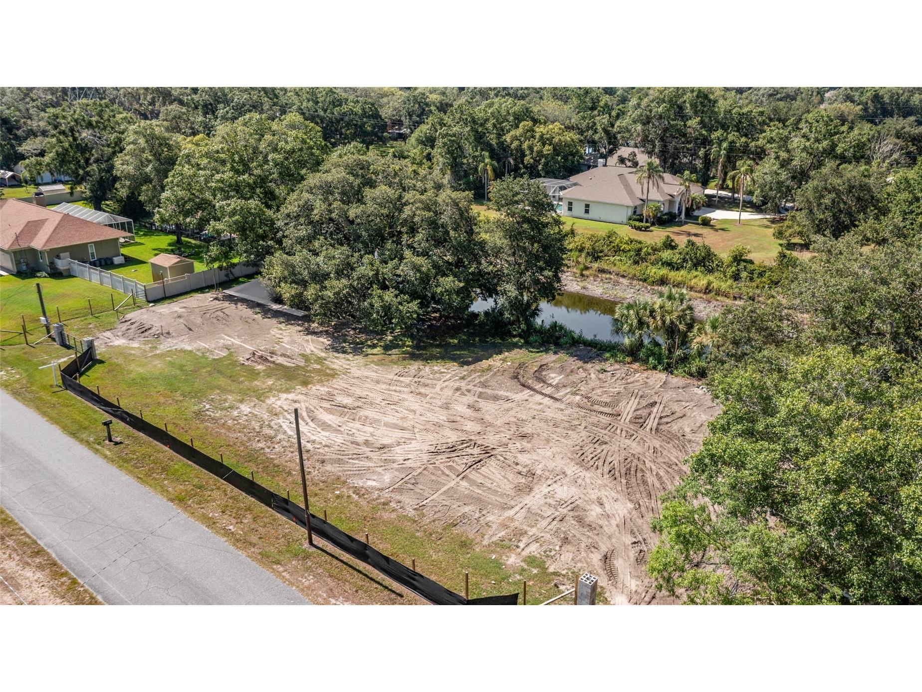 5030 Duque Road Lutz FL 33549 - LAKE TIFFANY TB8523119 image8