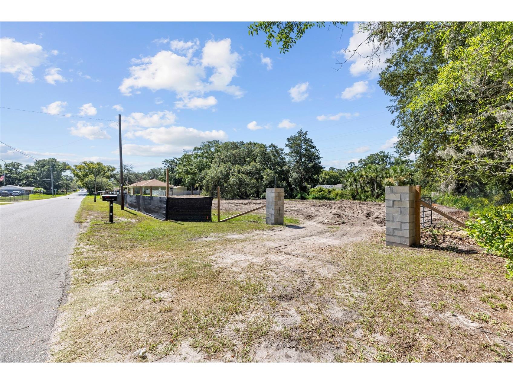 5030 Duque Road Lutz FL 33549 - LAKE TIFFANY TB8523119 image9