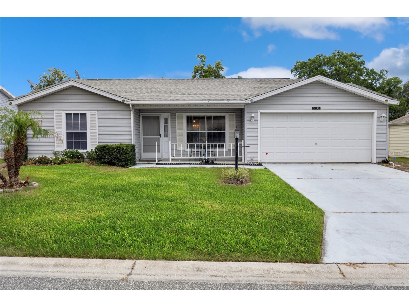 5030 El Destino Drive Leesburg FL 34748 G5112760 image1